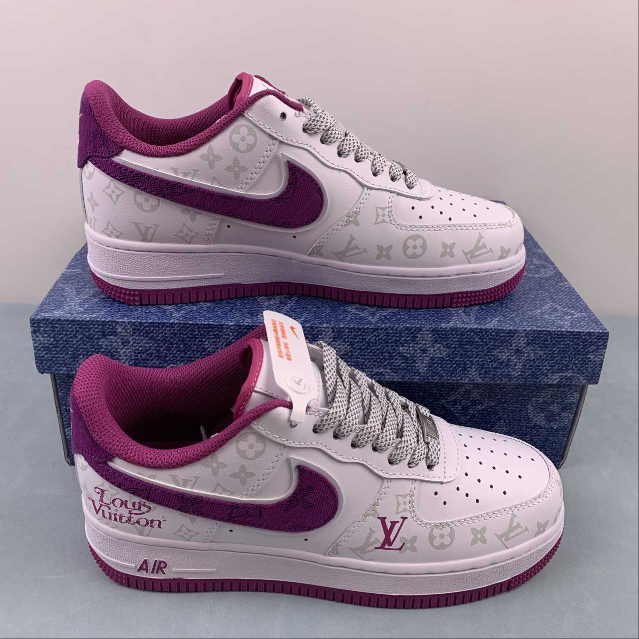 Nike Nike Air Force 1