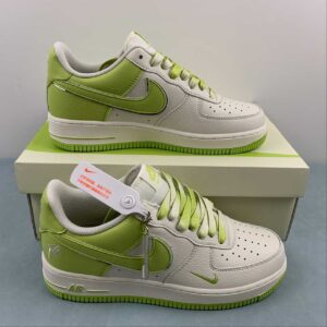 Nike Nike Air Force 1