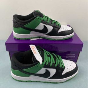 Nike Nike SB Dunk Low Shoes