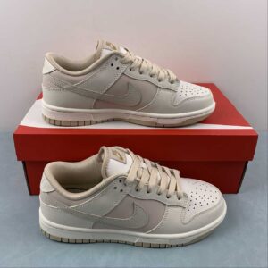 Nike Nike SB Dunk Low Shoes