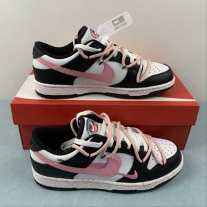 Nike Nike SB Dunk Low Shoes