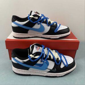 Nike Nike SB Dunk Low Shoes