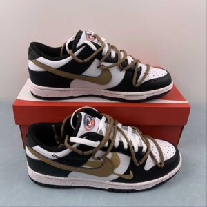 Nike Nike SB Dunk Low Shoes