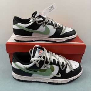 Nike Nike SB Dunk Low Shoes
