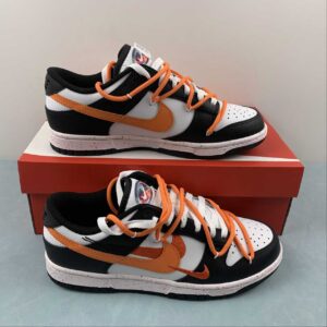 Nike Nike SB Dunk Low Shoes