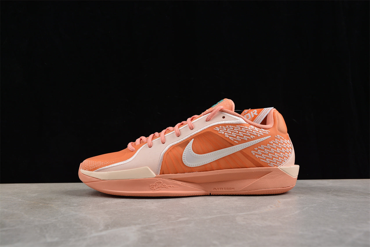 Nike Sabrina 2 "Court Vision" - Image 2