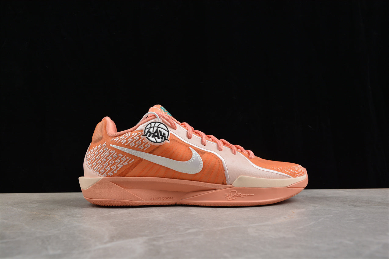 Nike Sabrina 2 "Court Vision" - Image 3