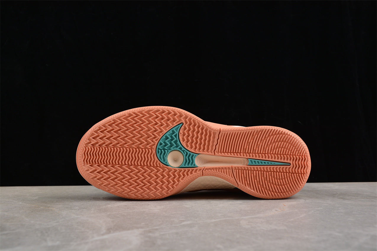 Nike Sabrina 2 "Court Vision" - Image 5