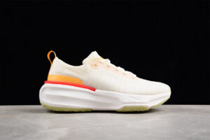 Nike ZoomX Invincible Run FK 3