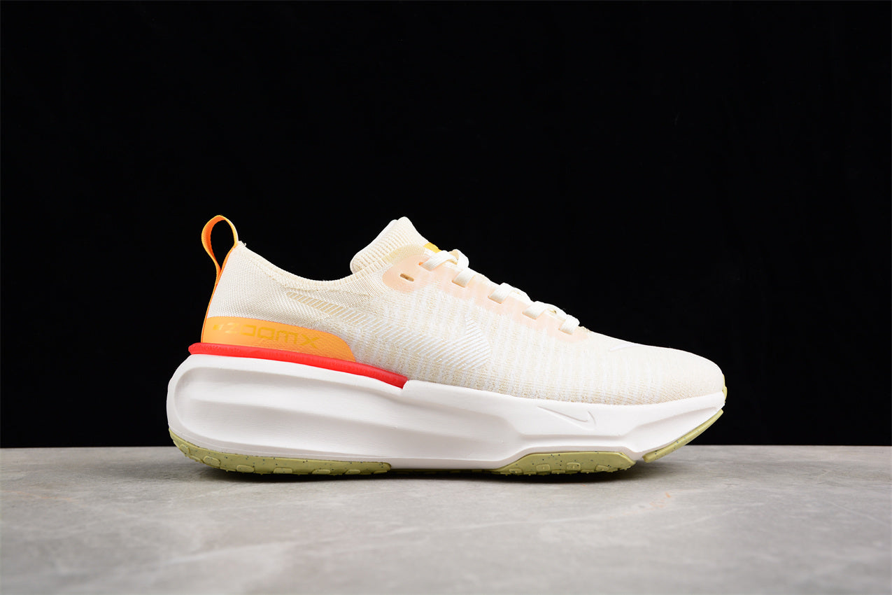 Nike ZoomX Invincible Run FK 3