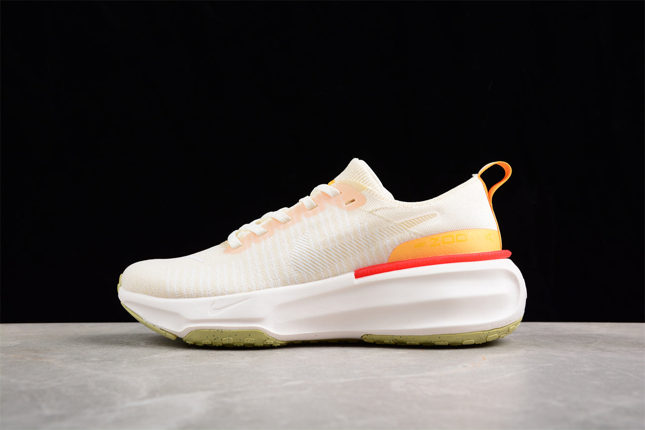 Nike ZoomX Invincible Run FK 3 - Image 2