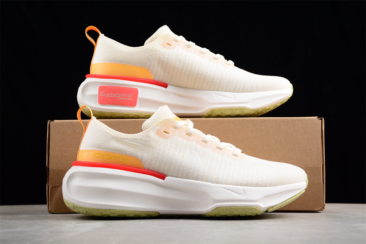 Nike ZoomX Invincible Run FK 3 - Image 4