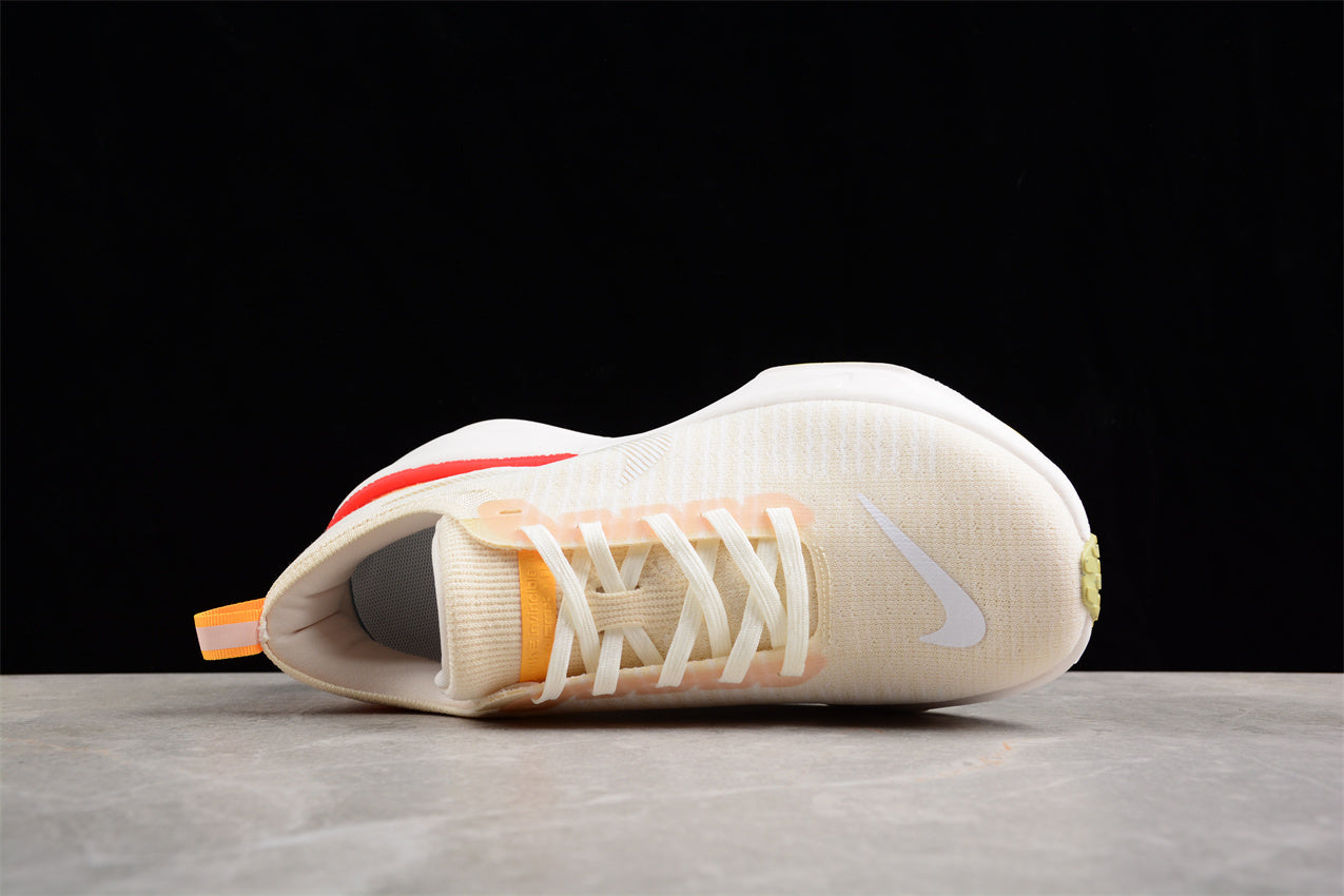 Nike ZoomX Invincible Run FK 3 - Image 5