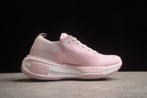 Nike ZoomX Invincible Run FK 3