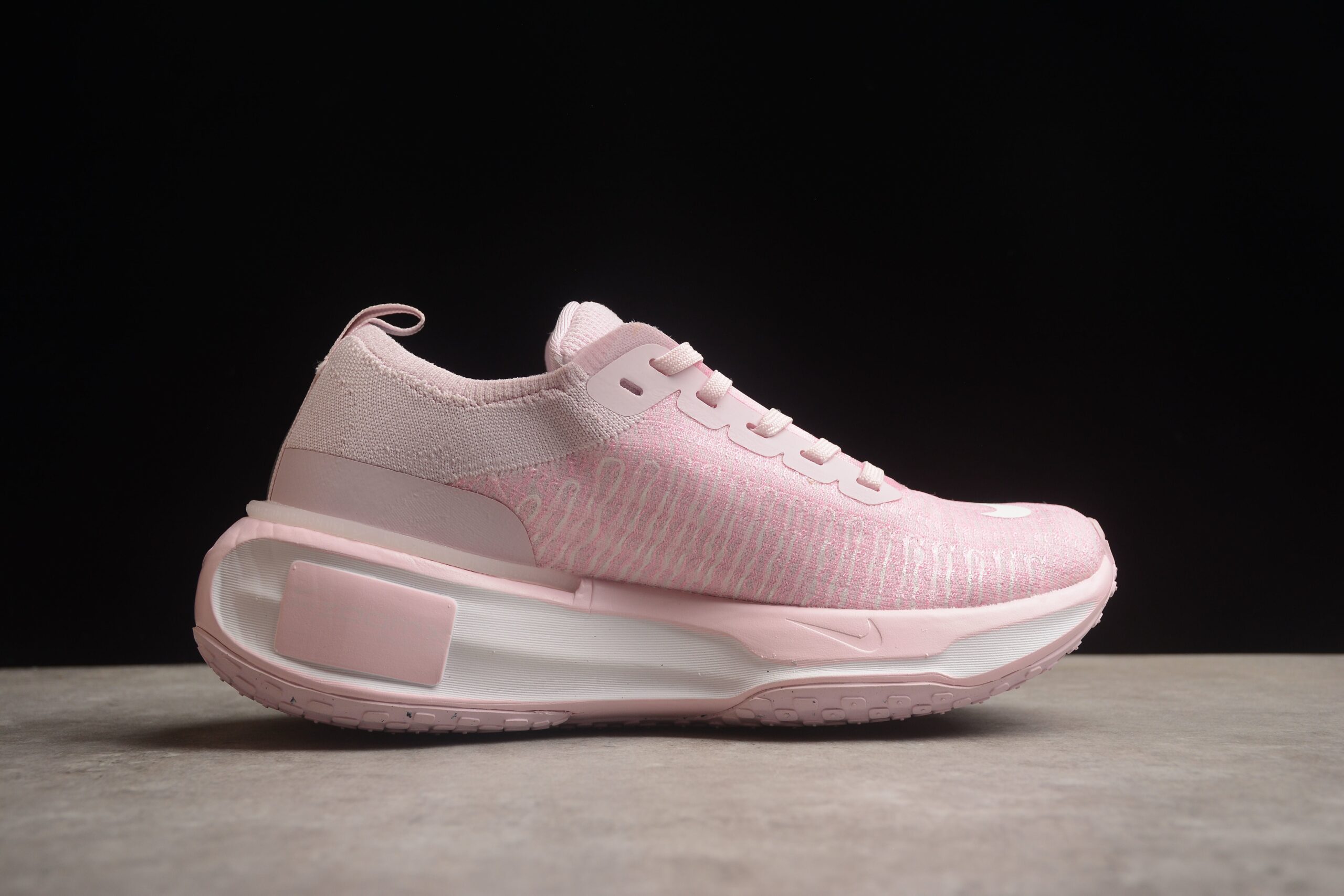 Nike ZoomX Invincible Run FK 3