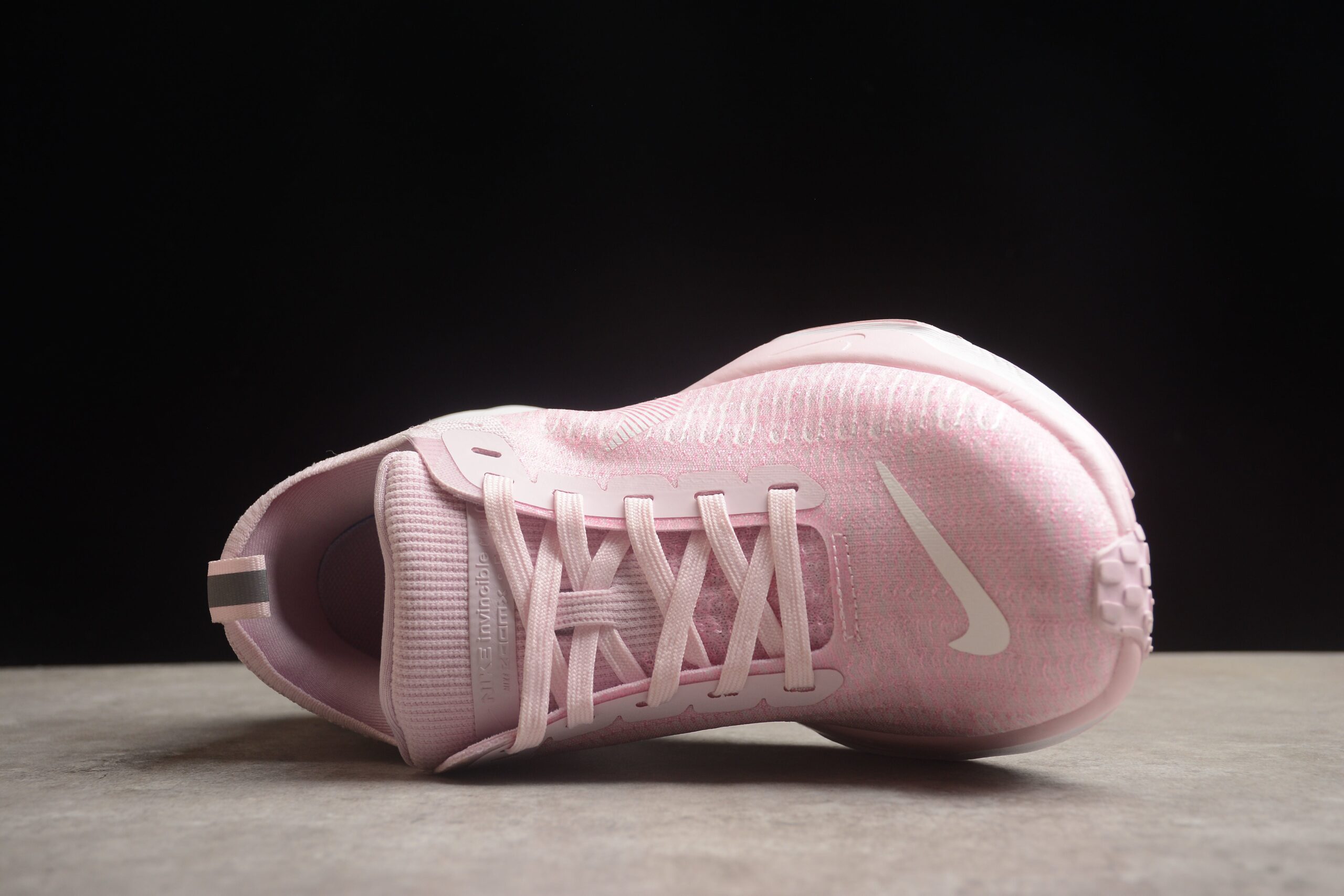 Nike ZoomX Invincible Run FK 3 - Image 5