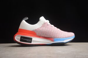 Nike ZoomX Invincible Run FK 3
