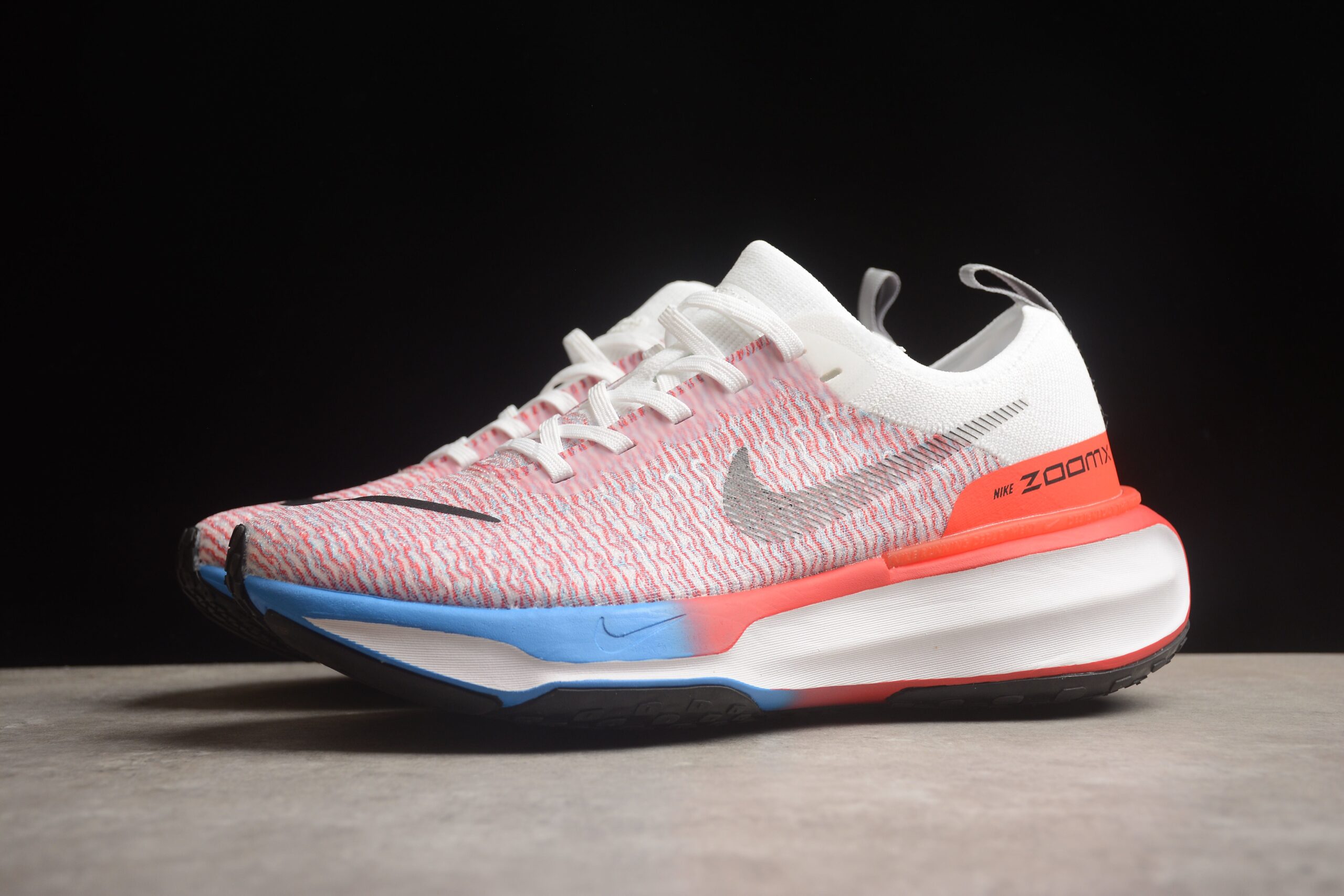 Nike ZoomX Invincible Run FK 3 - Image 4