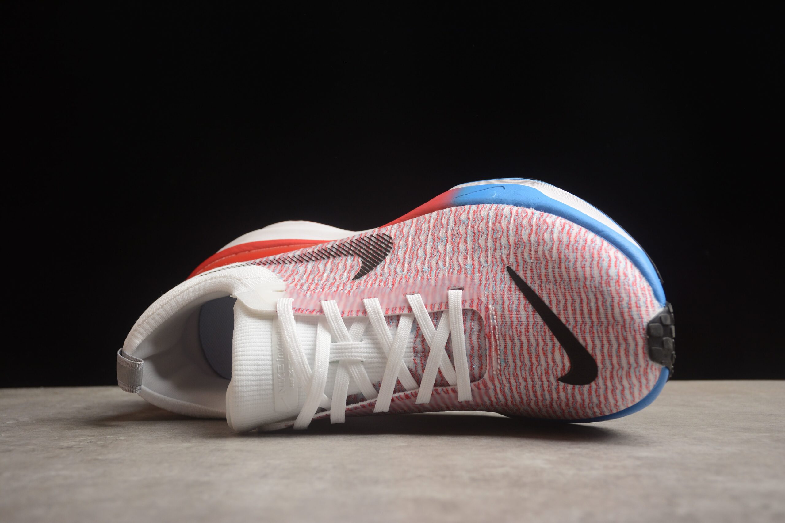 Nike ZoomX Invincible Run FK 3 - Image 5