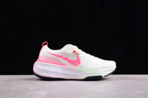 Nike ZoomX Invincible Run FK 3