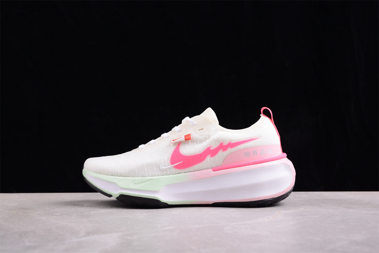 Nike ZoomX Invincible Run FK 3 - Image 2