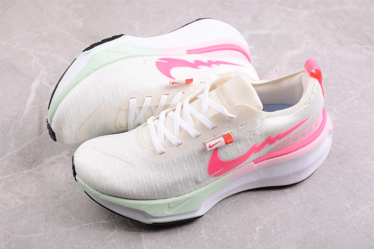 Nike ZoomX Invincible Run FK 3 - Image 3