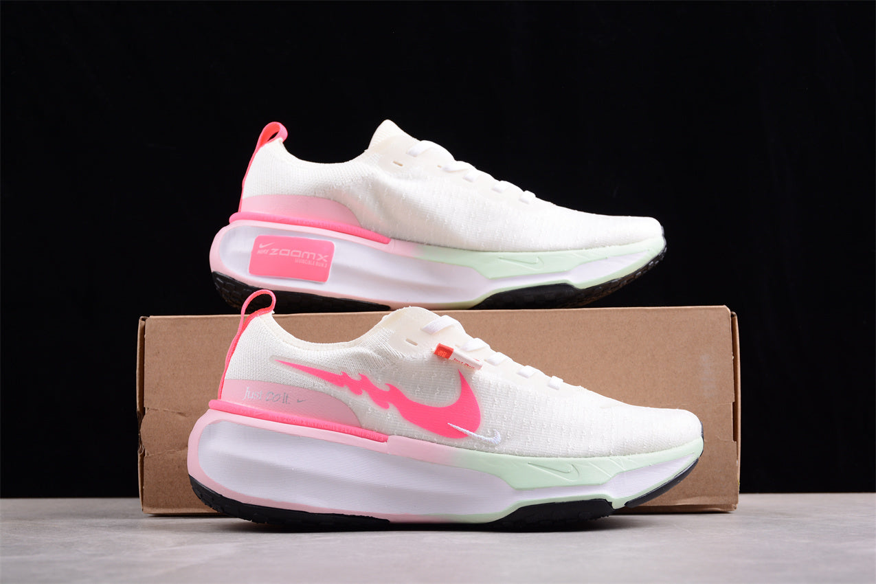 Nike ZoomX Invincible Run FK 3 - Image 4