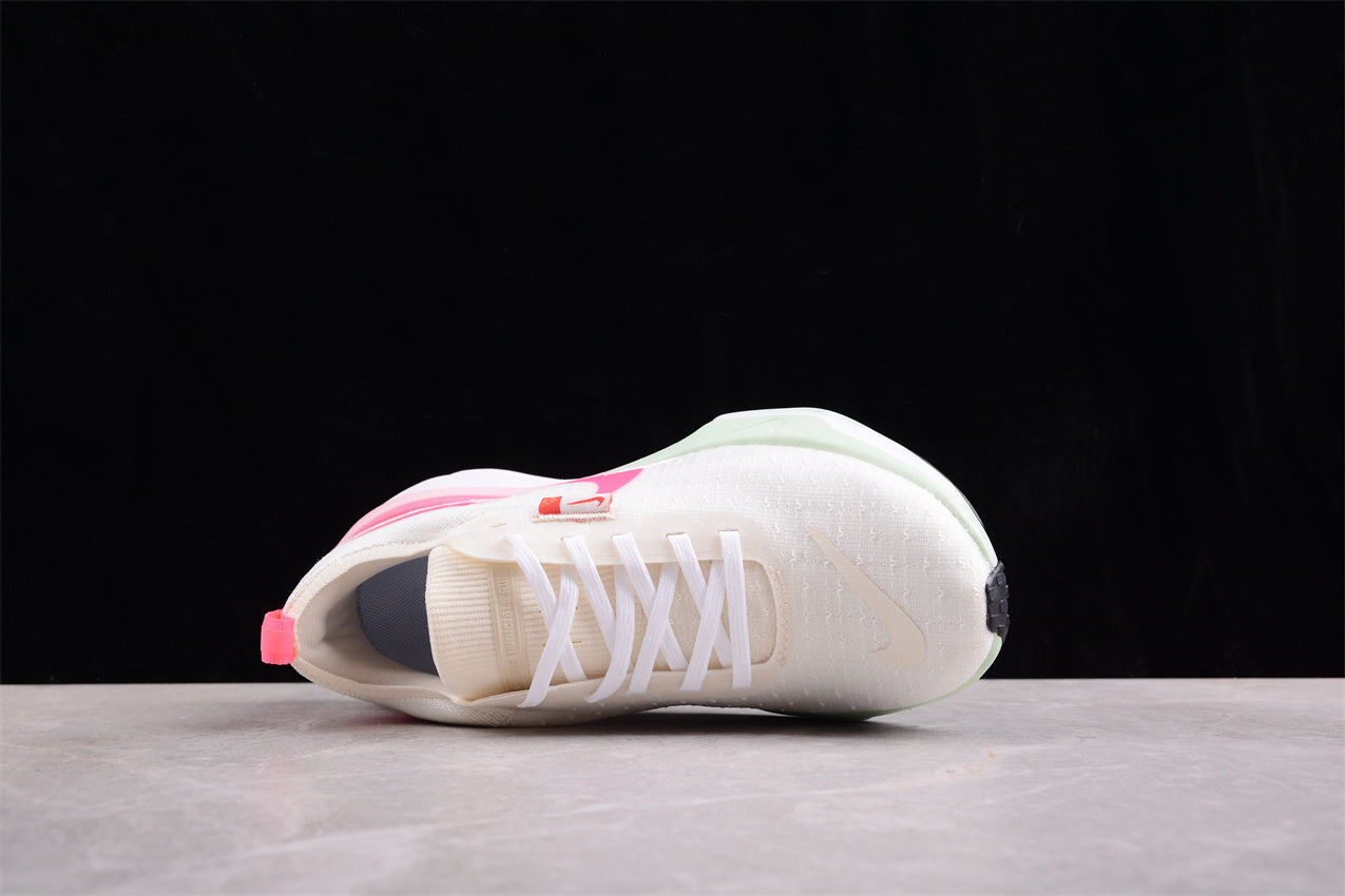 Nike ZoomX Invincible Run FK 3 - Image 5