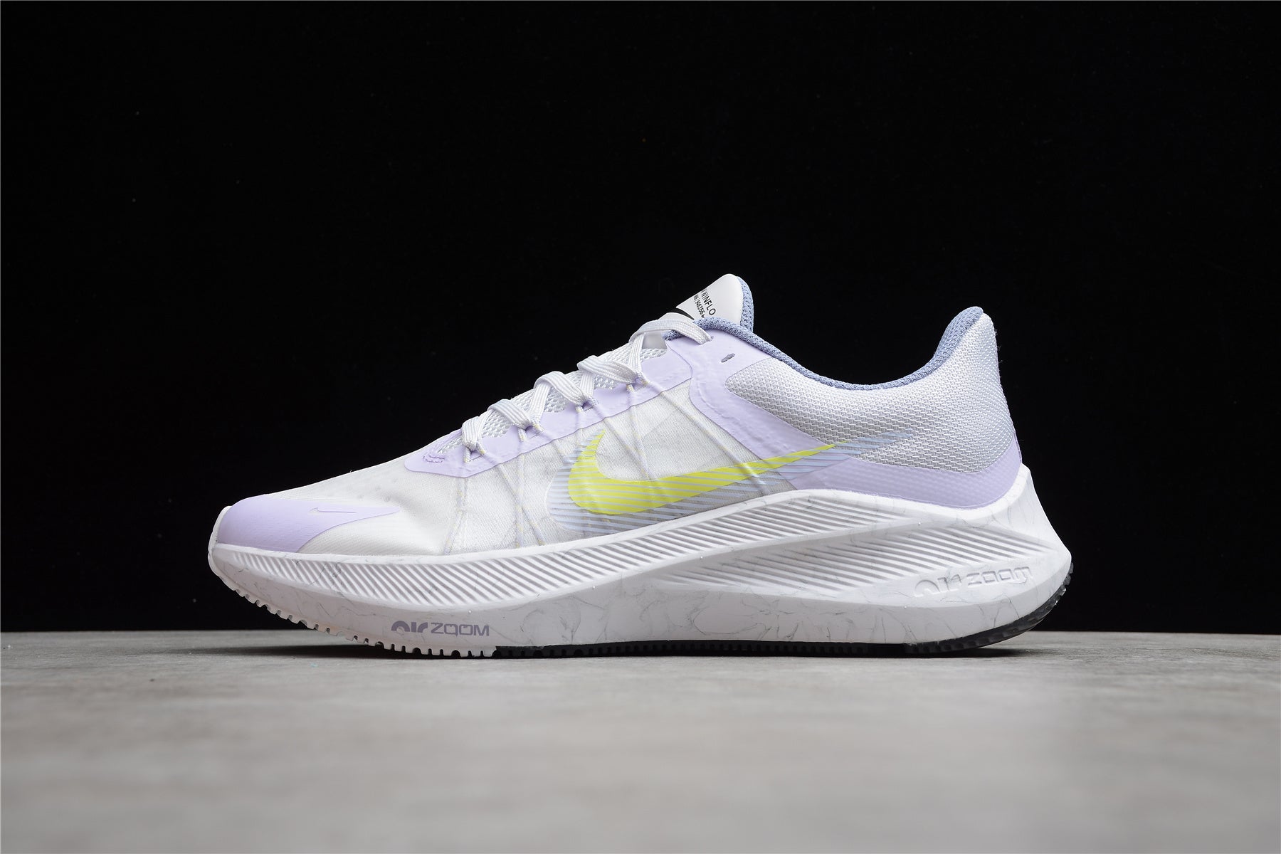 Nike Zoom 8 - Image 2
