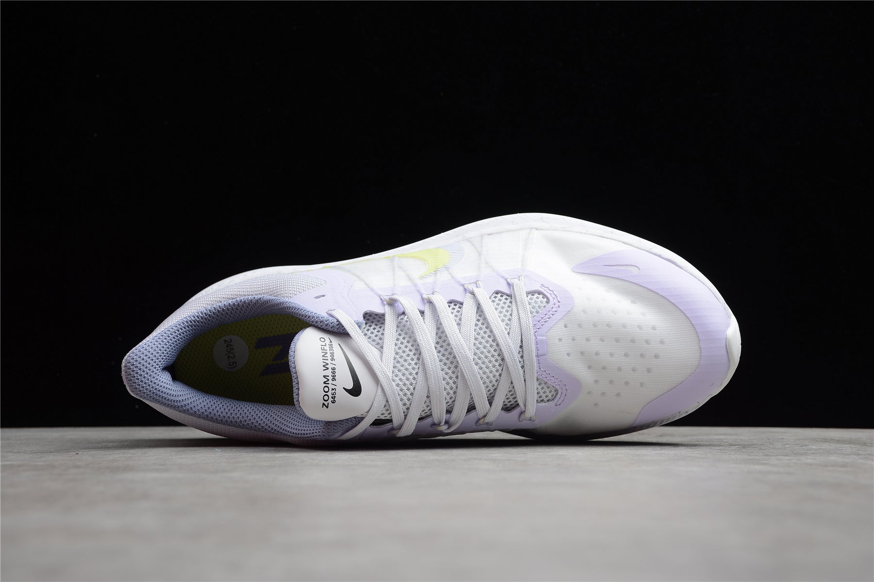Nike Zoom 8 - Image 5