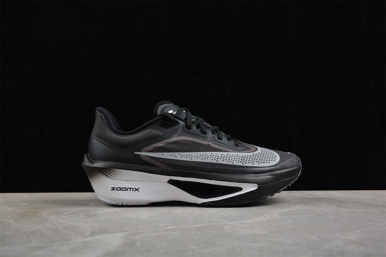 Nike Zoom Fly 6