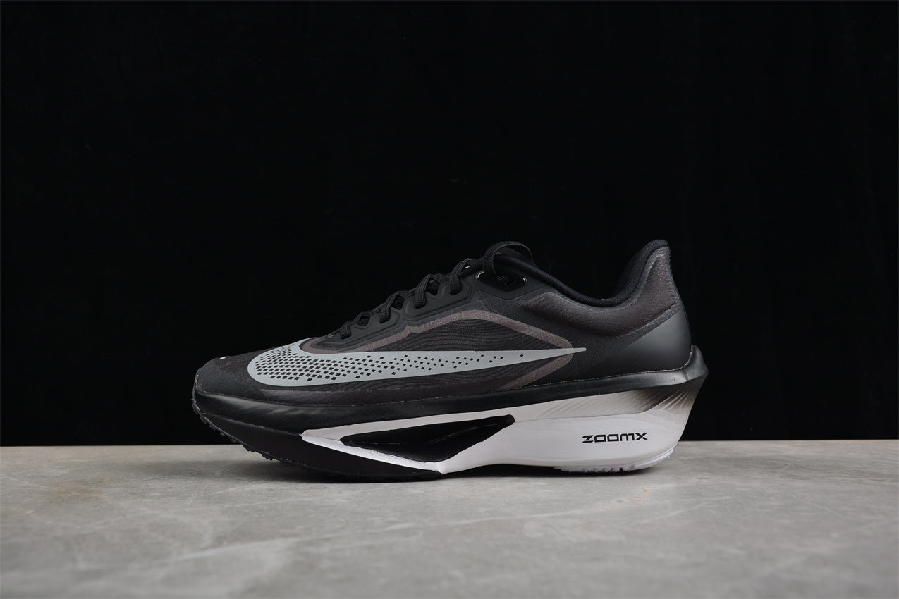 Nike Zoom Fly 6 - Image 2