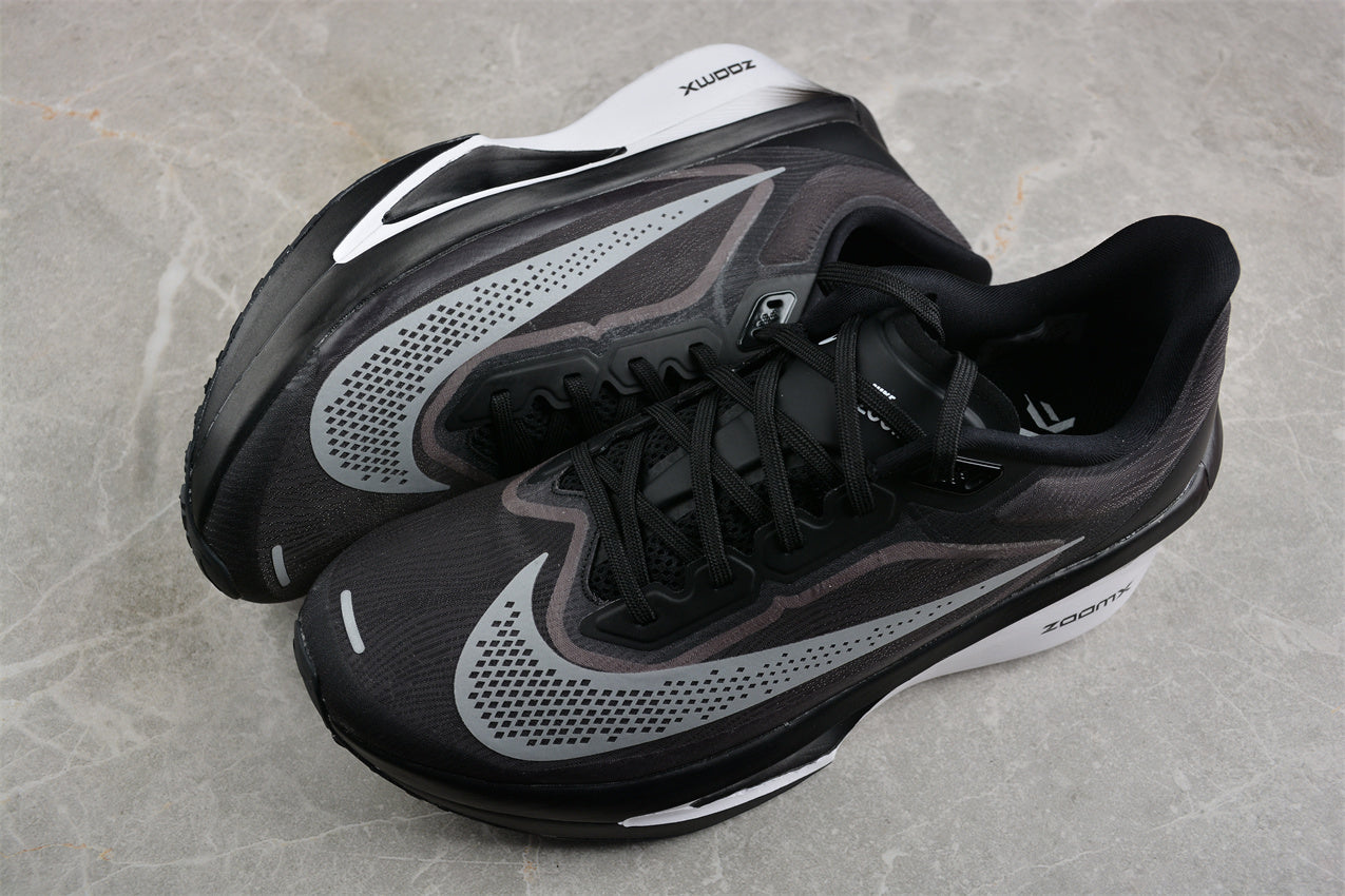 Nike Zoom Fly 6 - Image 3