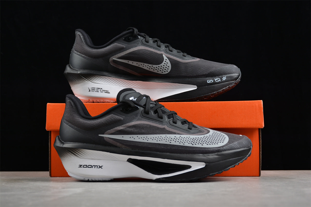 Nike Zoom Fly 6 - Image 4