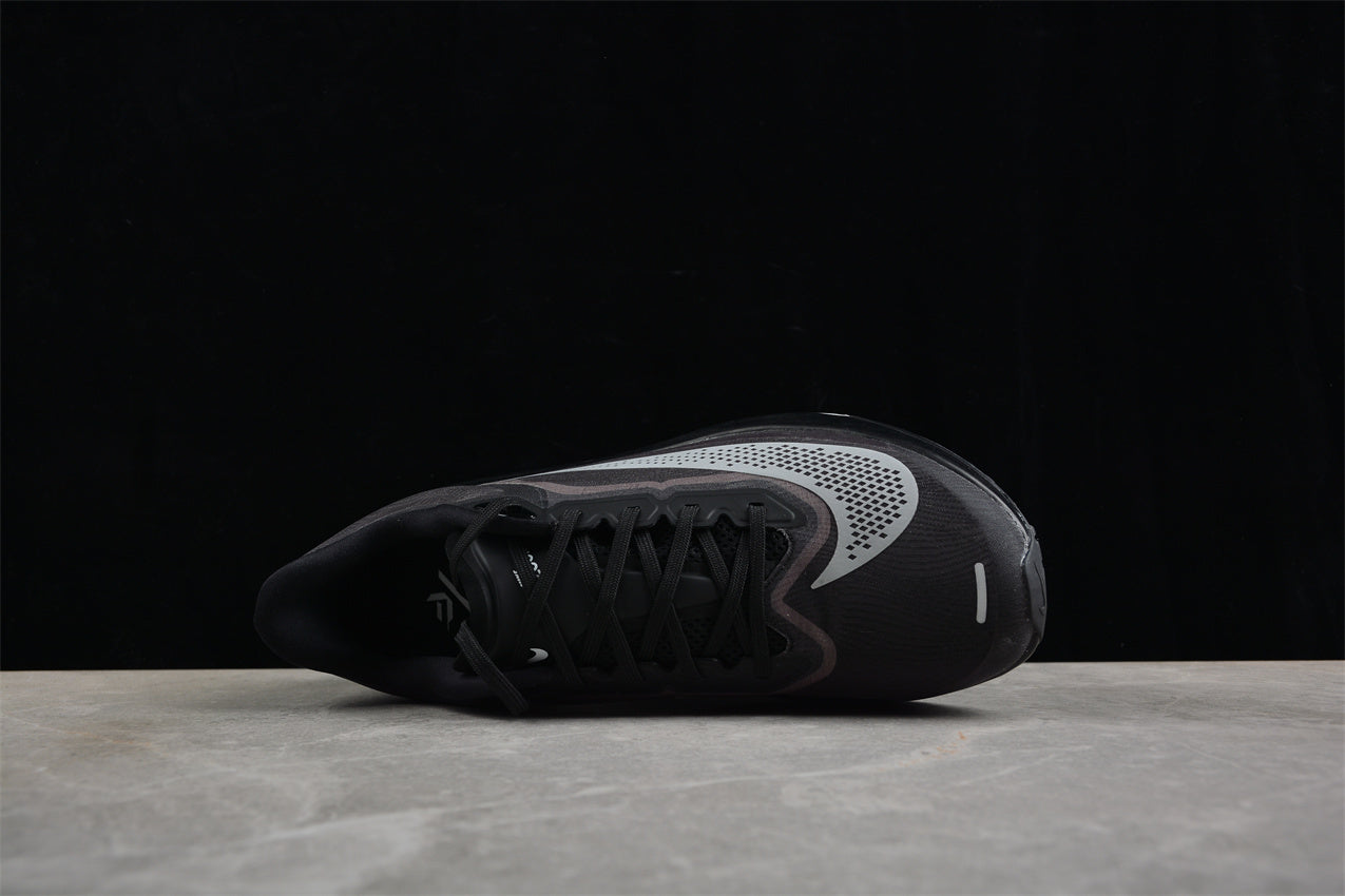 Nike Zoom Fly 6 - Image 5