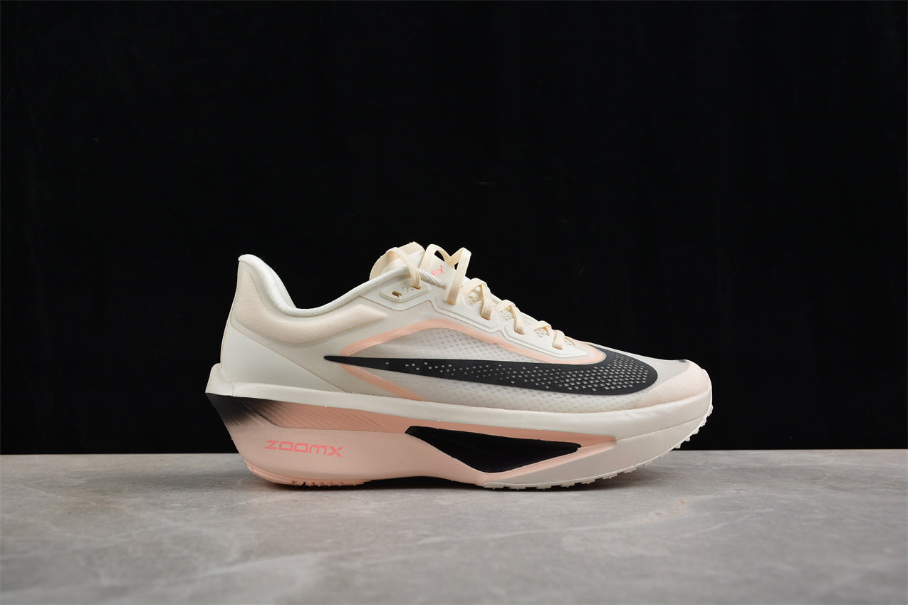 Nike Zoom Fly 6