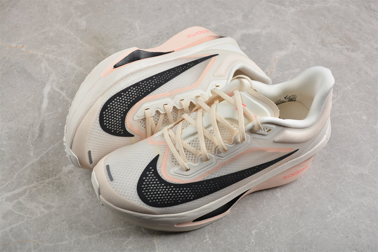 Nike Zoom Fly 6 - Image 3