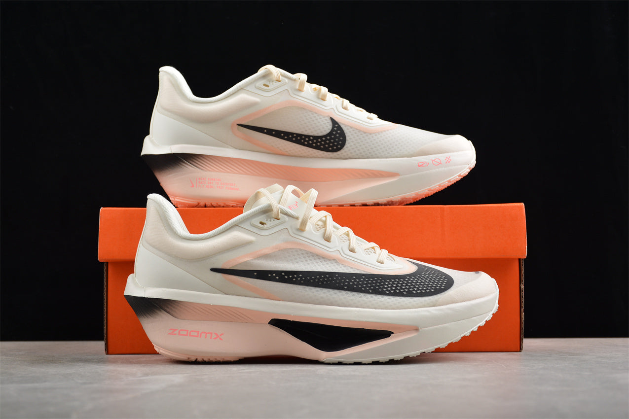 Nike Zoom Fly 6 - Image 4