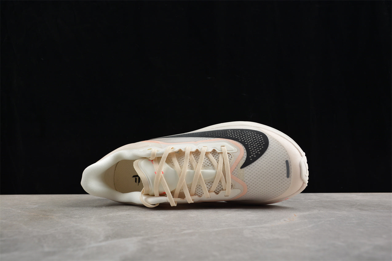 Nike Zoom Fly 6 - Image 5