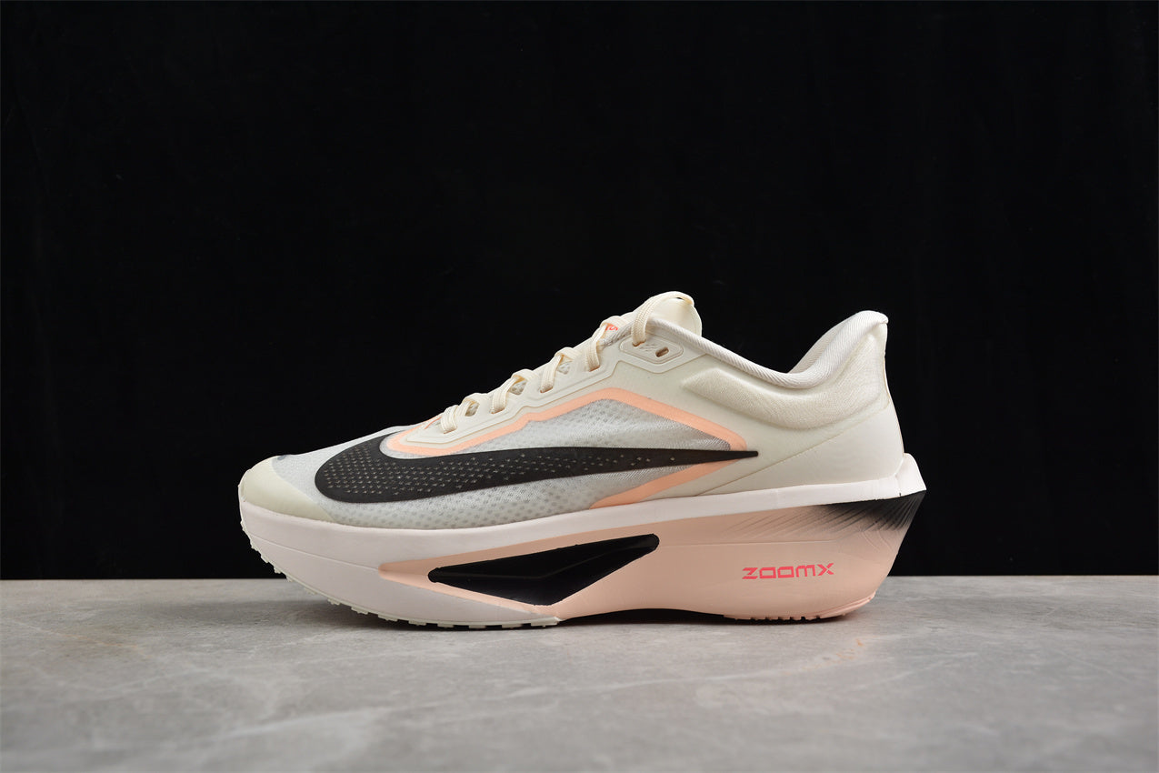 Nike Zoom Fly 6 - Image 2