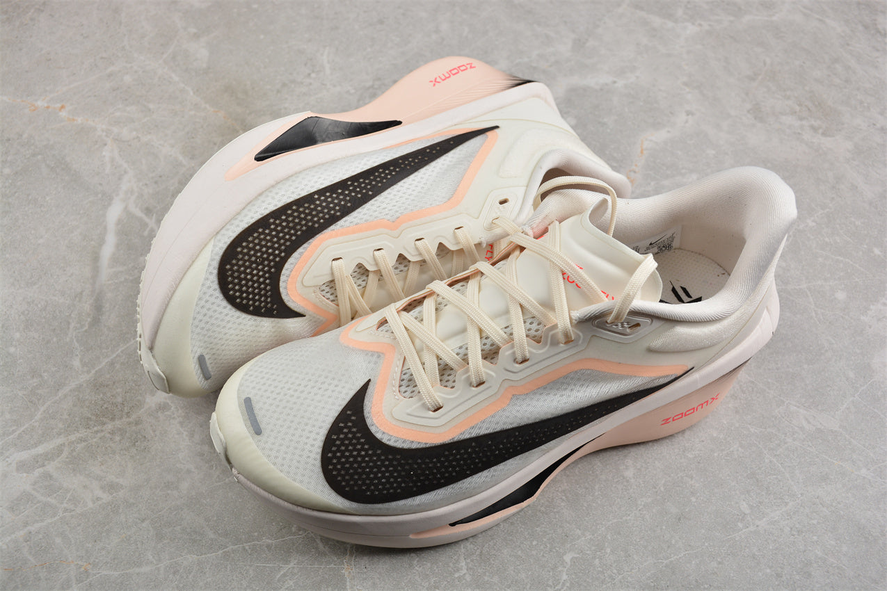 Nike Zoom Fly 6 - Image 3