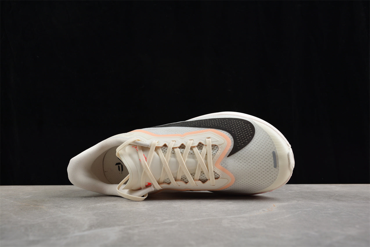 Nike Zoom Fly 6 - Image 5