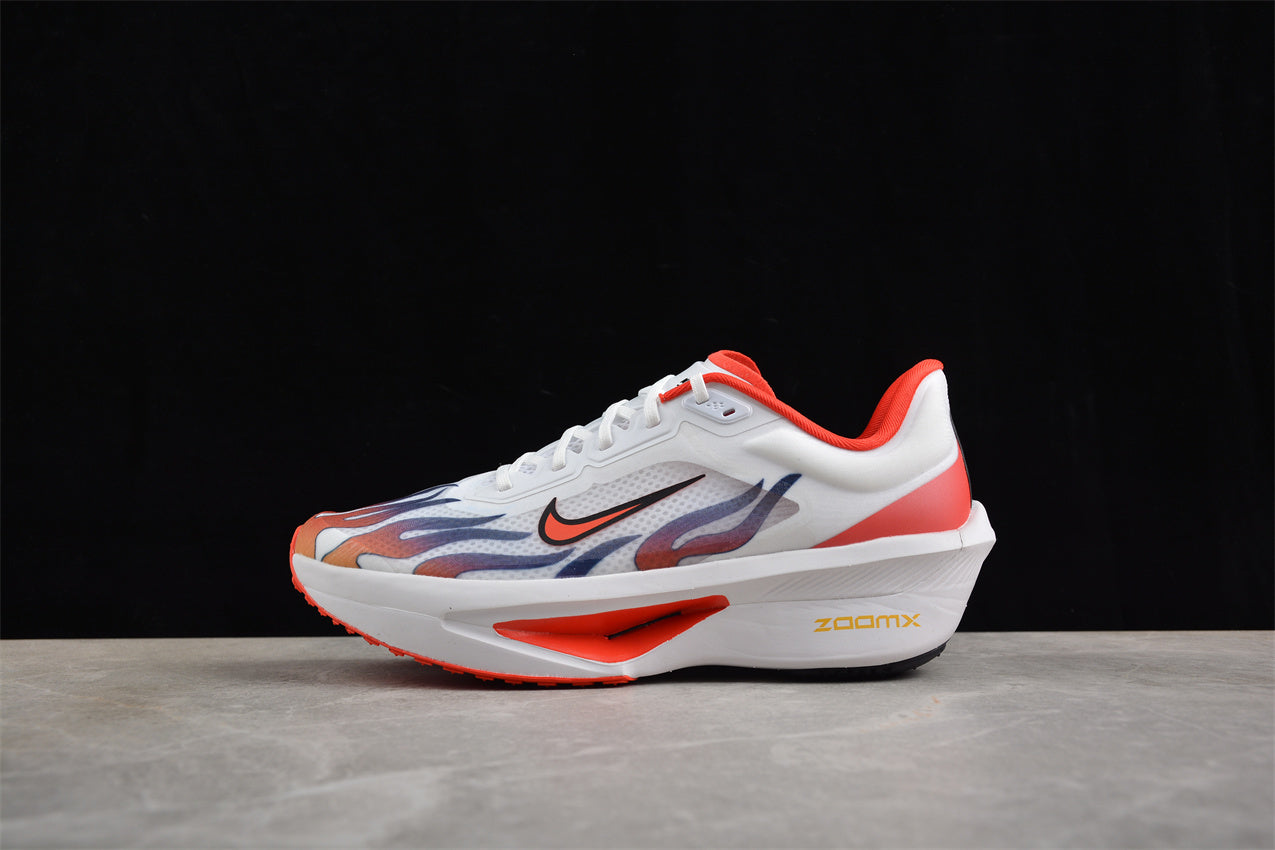 Nike Zoom Fly 6 - Image 2