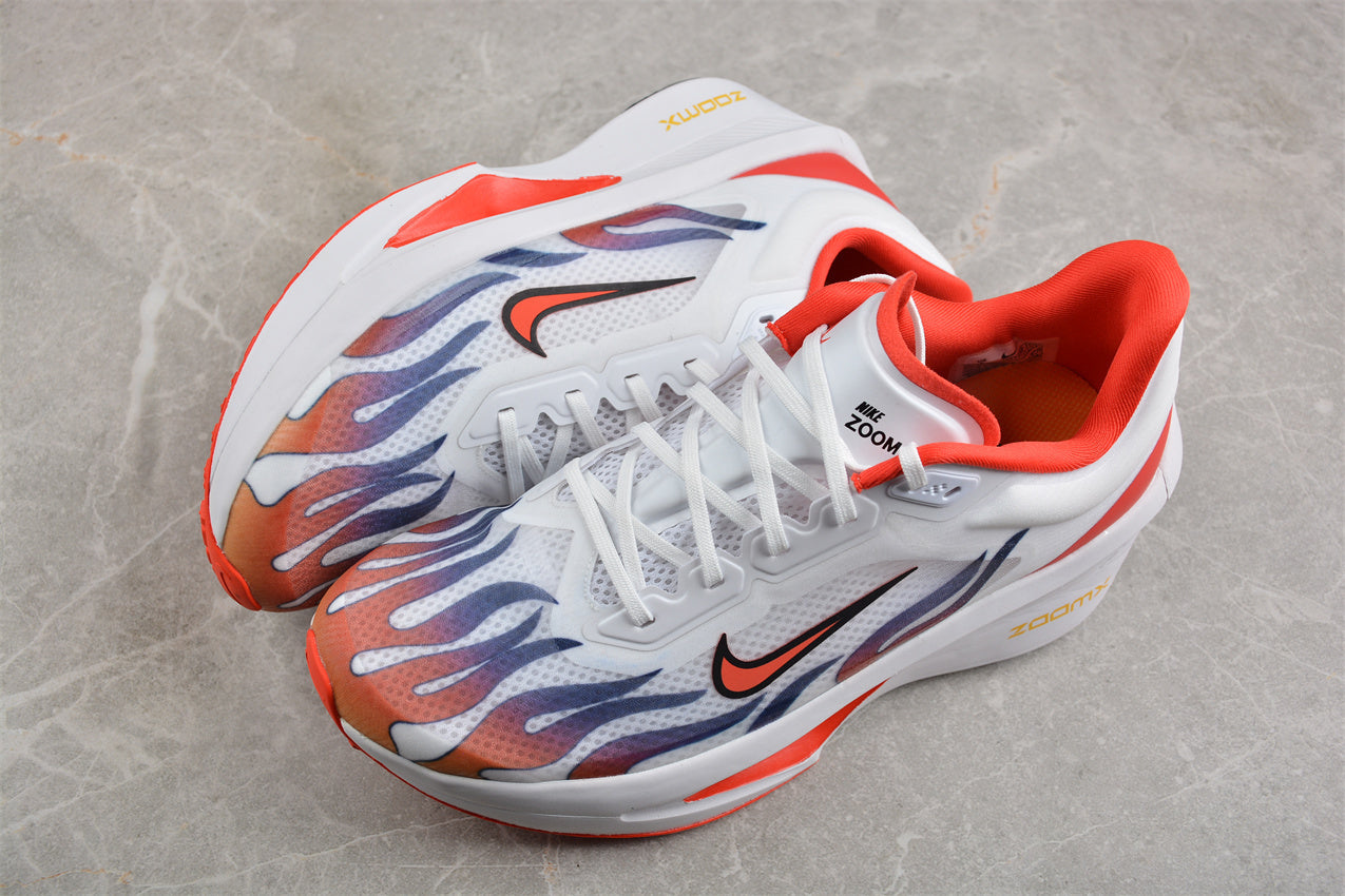 Nike Zoom Fly 6 - Image 3