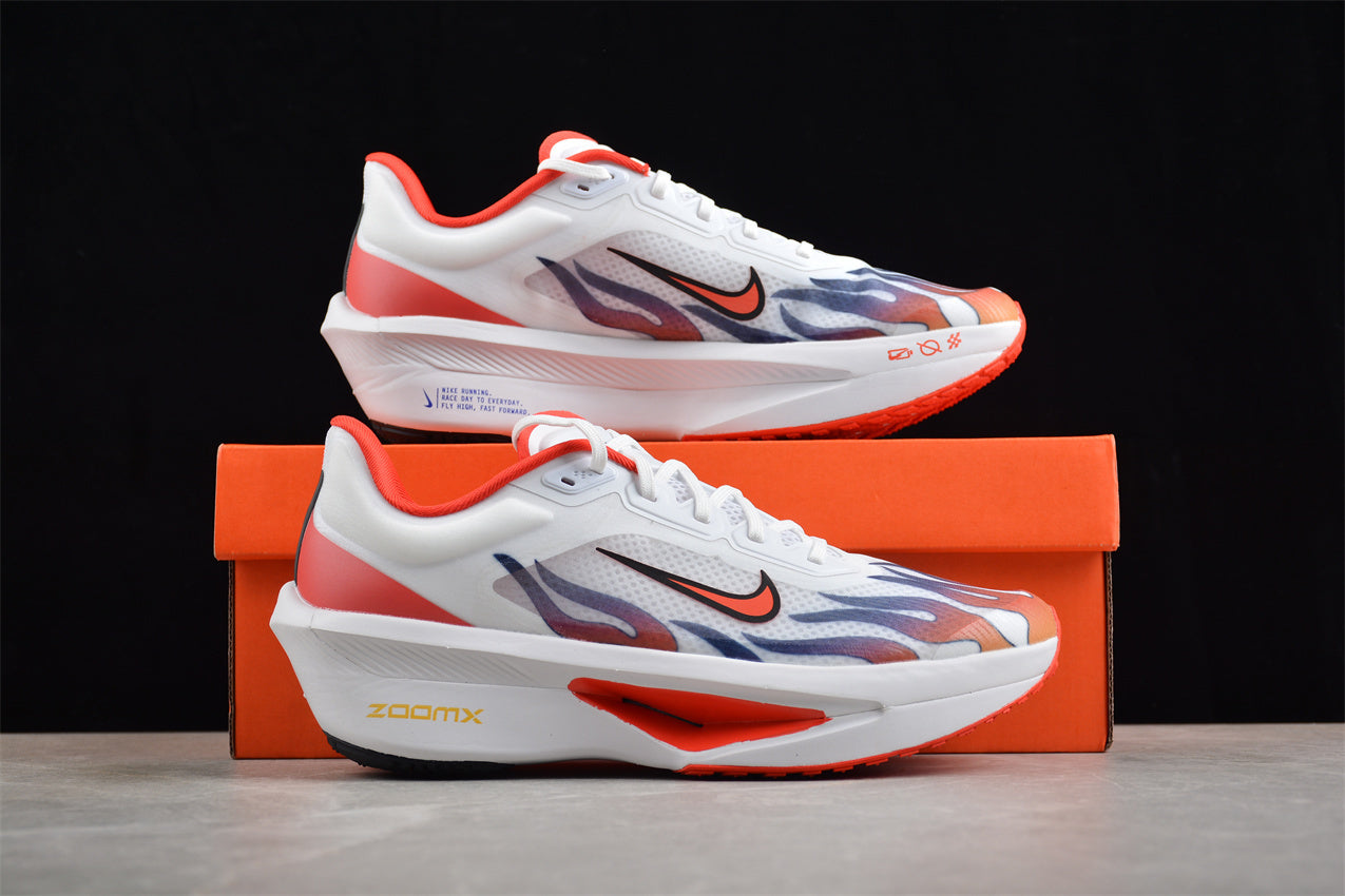 Nike Zoom Fly 6 - Image 4
