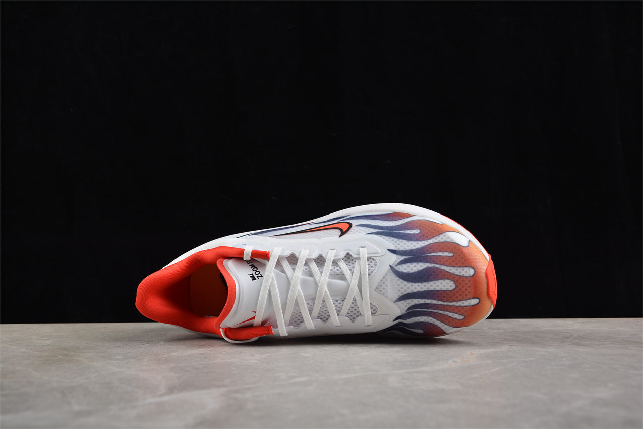Nike Zoom Fly 6 - Image 5