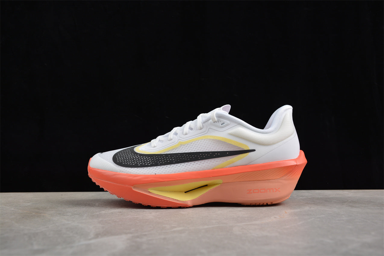 Nike Zoom Fly 6 - Image 2