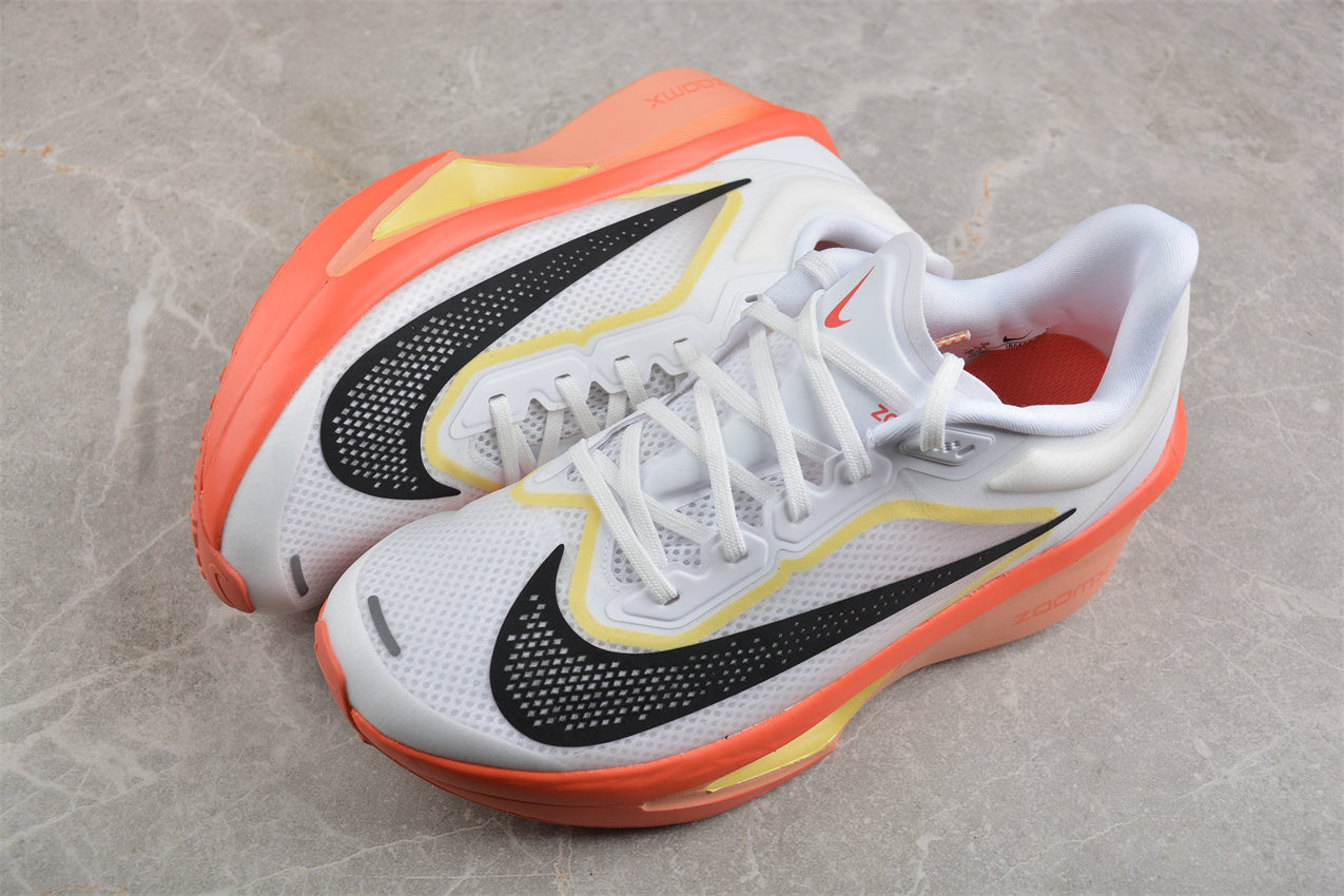 Nike Zoom Fly 6 - Image 3