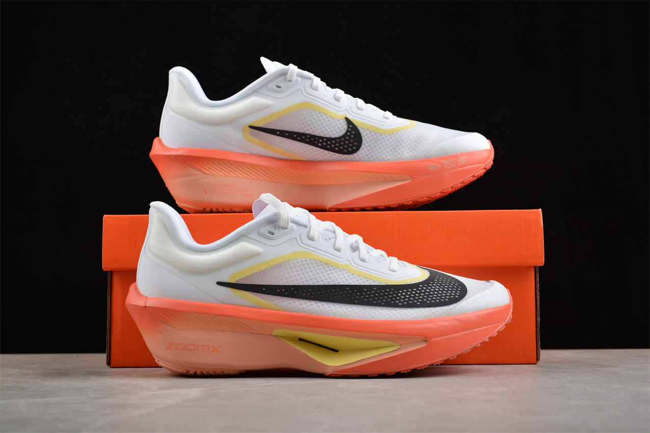 Nike Zoom Fly 6 - Image 4