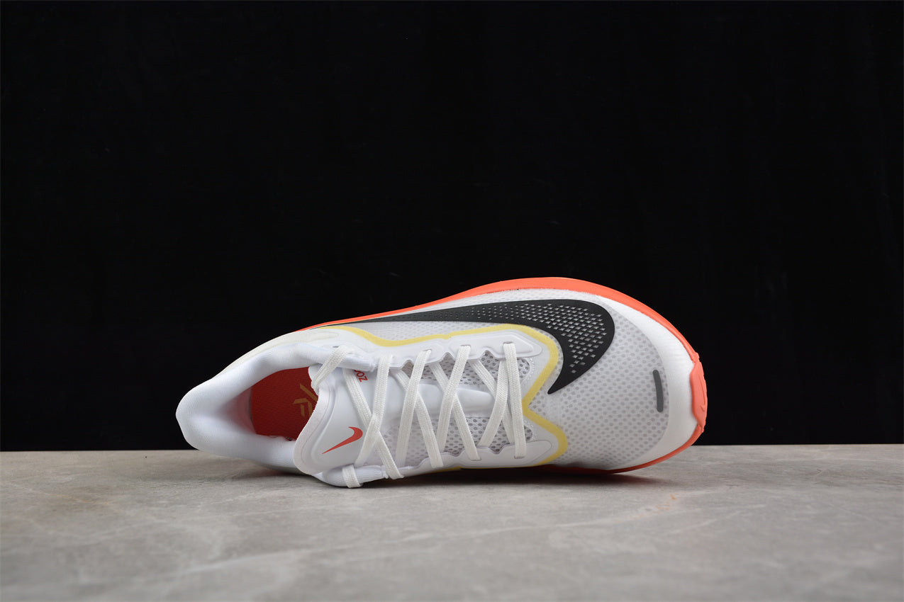 Nike Zoom Fly 6 - Image 5